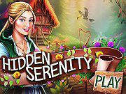 play Hidden Serenity