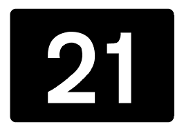 play 21