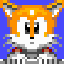 play Tails World Remastered Demo