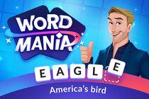 play Word Mania
