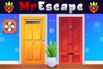 play Mrescape
