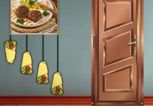 play Thanksgiving Turkey Tandoori