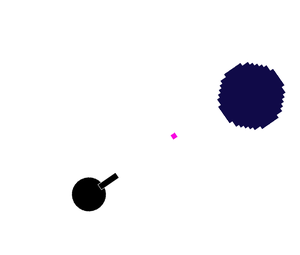 play Pew & Bigger Pew