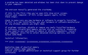 play Ddos Attac