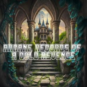 play Arcane Records Of A Cold Revenge