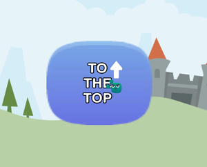play To The Top
