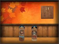 play Amgel Thanksgiving Room Escape 10