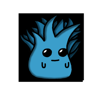 play The Adventures Of Blub