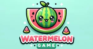 play Watermelon Suika