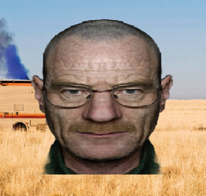 play Breaking Bad Clicker 3D Online Bruh Better Call Saul My Name Is Skyler White Yo