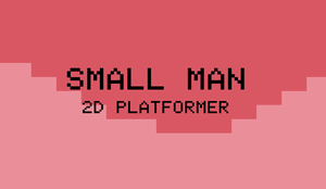play Small Man (No Sound Version)