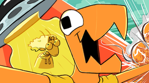 play Plumer Quest !