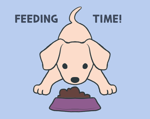 play Feeding Time! (Prototype)