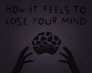 play How It Feels To Lose Your Mind