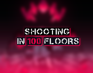 play Shooting In 100 Floors