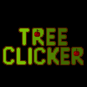 play Tree Clicker!