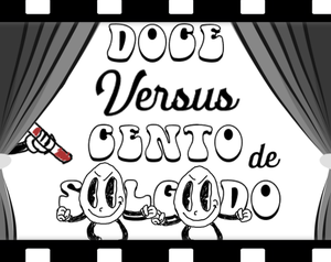 play Doce Versus Cento De Salgado