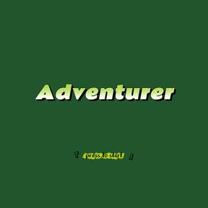 play Adventurer