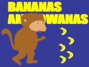 play Bananas Aminowanas