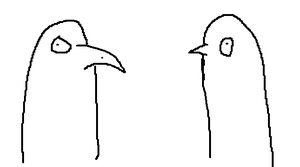 play Avian Deception