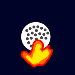 play Tpgolf