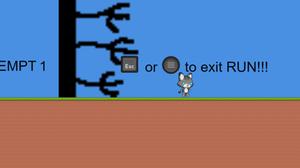 play No Clue Web
