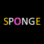 play Sponge