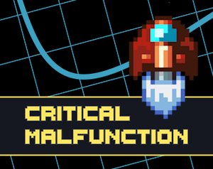 play Critical Malfunction