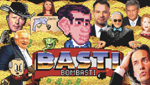 play Kurz - Das Spiel