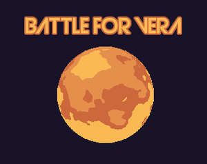 play Battle For Vera