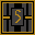 play Digdig01_Prototype_Game_Maxb