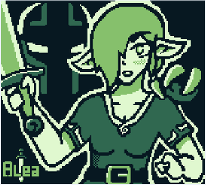 play Alea'S Adventures