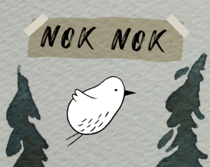 play Nok Nok