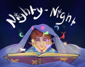 play Nighty-Night