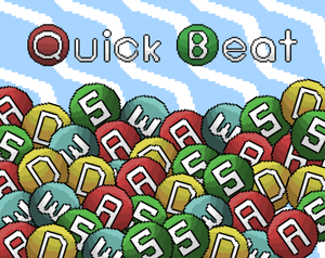play Quickbeat