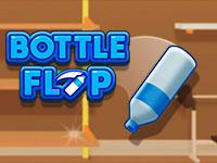 play Bottle Flip