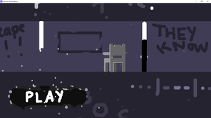 play Beep Beep (011001)