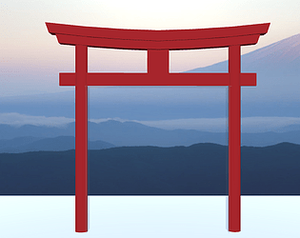 play Breakout: Ninja