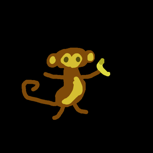 play Monke