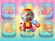 play Candy Shop Merge