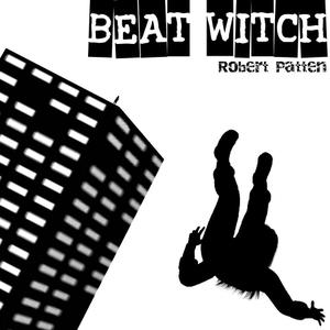 play Beat Witch