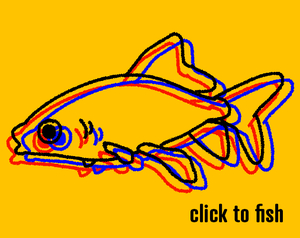 play Click To Fish