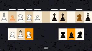 play 1Dchess - 1D Chess Trades