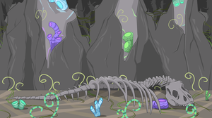 play Diver Game