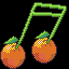 play Fruithm
