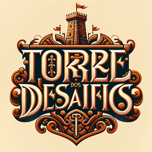 play Torre Dos Desafios (Demo)