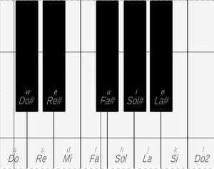 play Pianov.2