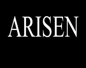 play Arisen