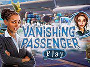play Vanishing Passenger
