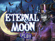 play Eternal Moon